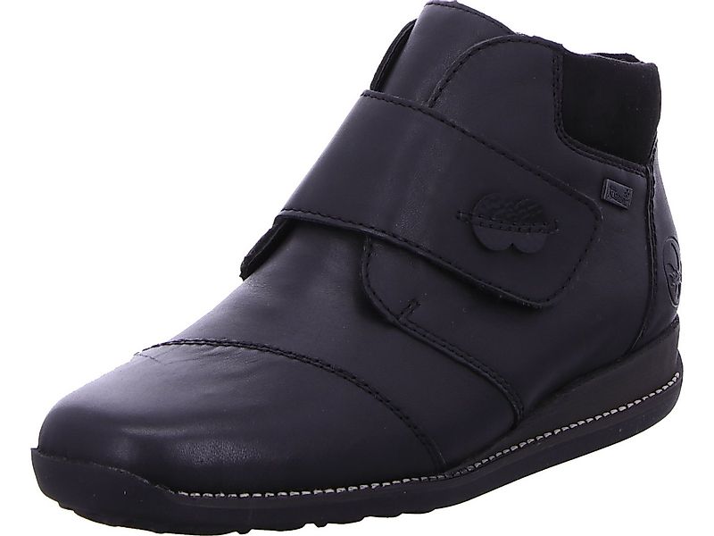 Rieker Winterboots mit TEX-Membran günstig online kaufen