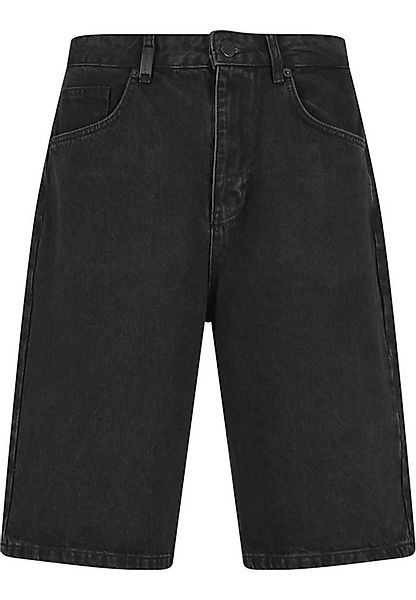 2Y Studios Jeansshorts 2Y Studios Junan Baggy Basic Shorts günstig online kaufen