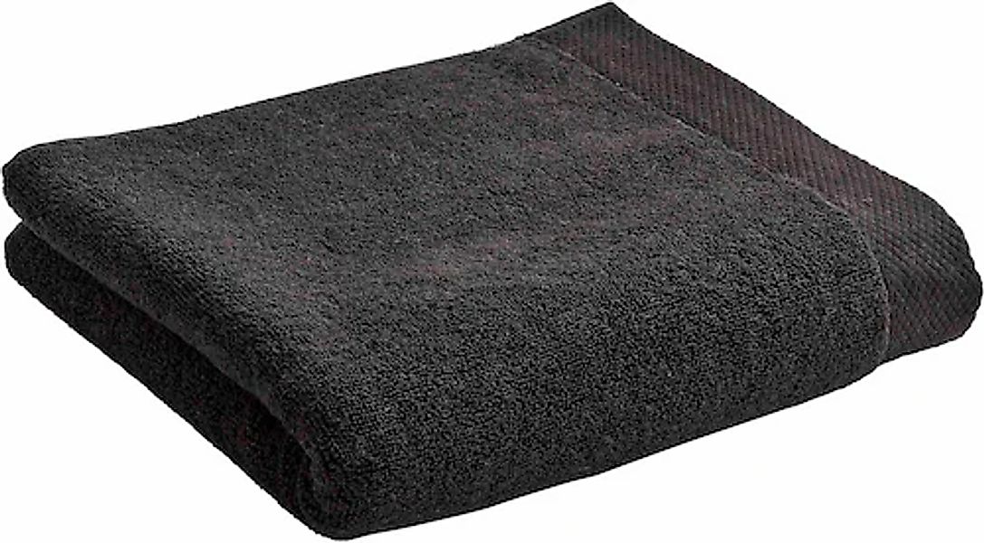 Christy Handtücher »LUXE«, (2 St., 2er Set Handtücher 50 x 100 cm), Luxus H günstig online kaufen