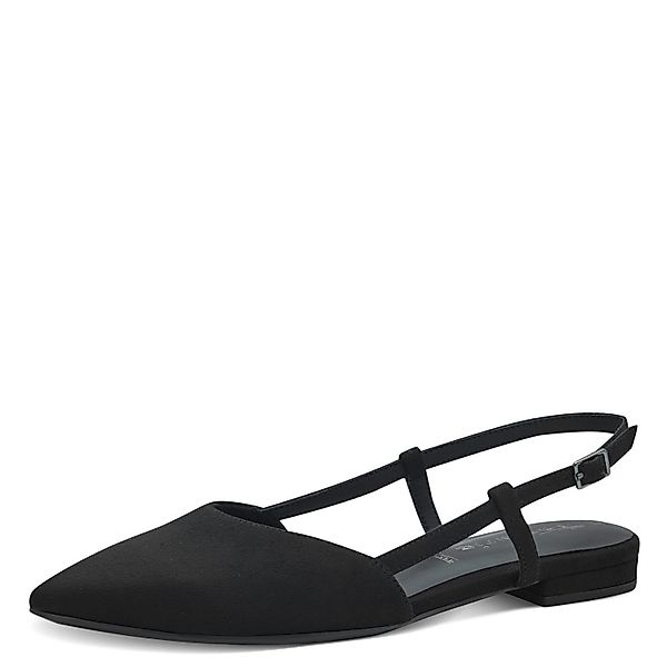 Tamaris M2940442 Sandale günstig online kaufen