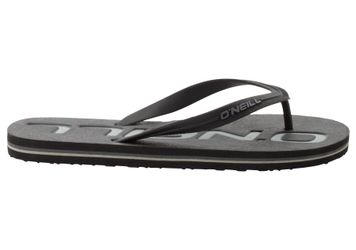 O'Neill PROFILE LOGO SANDALS MEN Zehentrenner günstig online kaufen