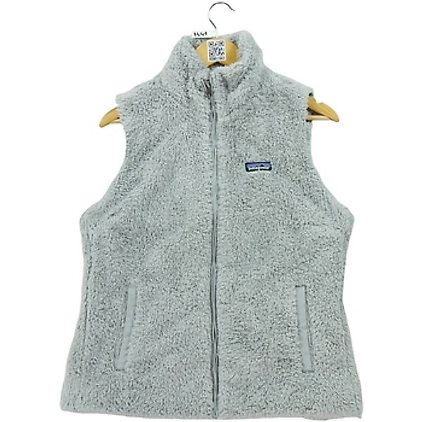 Patagonia  Fleecepullover 231261 günstig online kaufen