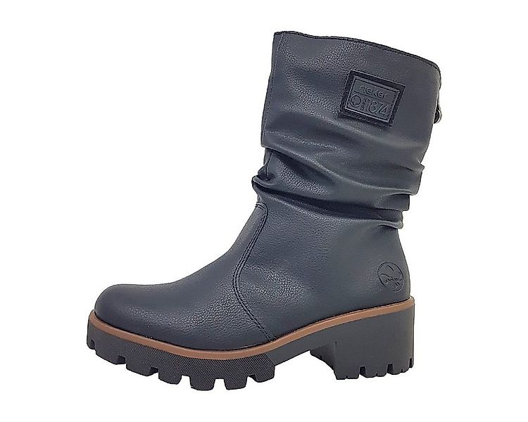 Rieker Stiefel Stiefelette günstig online kaufen