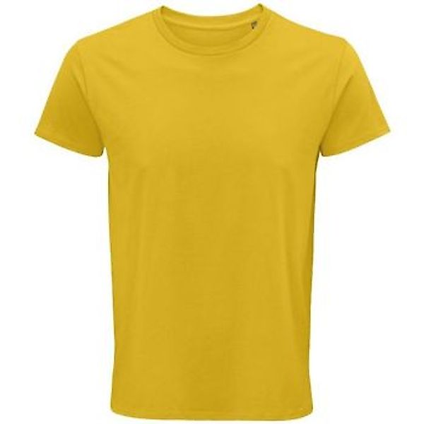 Sols  T-Shirts & Poloshirts CRUSADER MEN  camisetsa de hombre 100% algodón günstig online kaufen