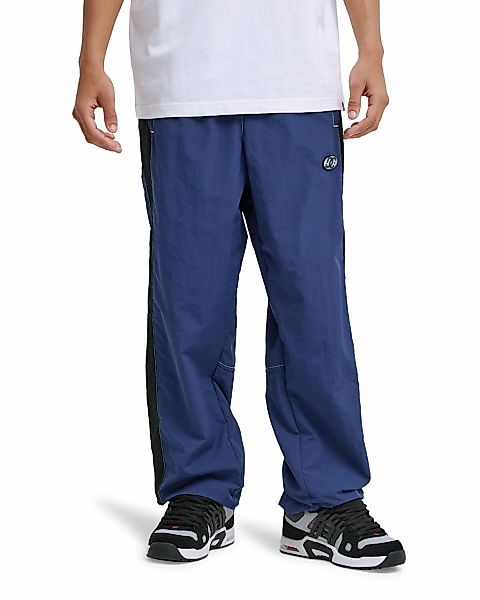 DC Shoes Sporthose "Flow Down" günstig online kaufen