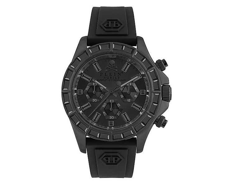 PHILIPP PLEIN Quarzuhr PWVAA0423 günstig online kaufen