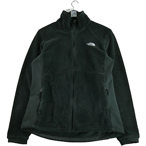 The North Face  Fleecepullover 261468 günstig online kaufen