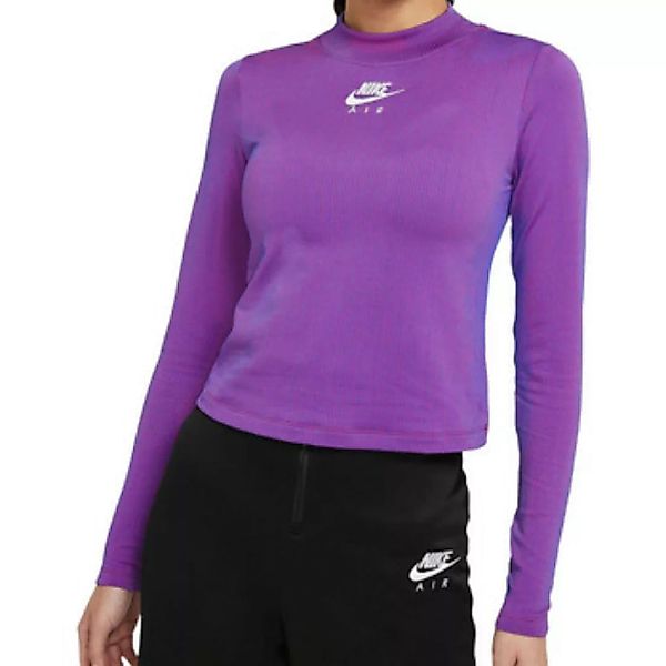 Nike  T-Shirts & Poloshirts CZ8634-616 günstig online kaufen