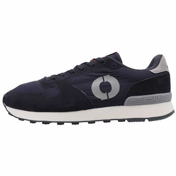 Ecoalf  Sneaker UCLAALF SNEAKERS MAN UCLAALF 160 günstig online kaufen