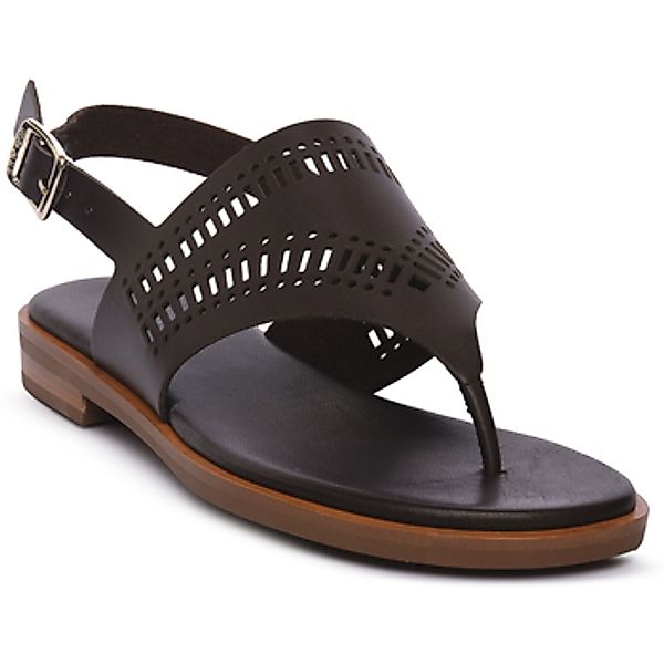 Frau  Sandalen LONDON MORO günstig online kaufen