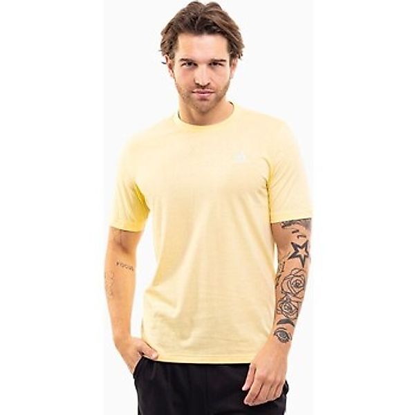 adidas  T-Shirt IX0121 günstig online kaufen