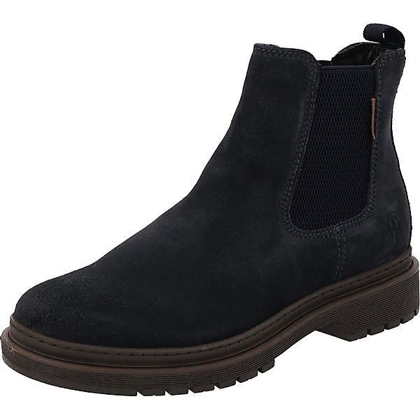 Palado Drarian Chelseaboots günstig online kaufen