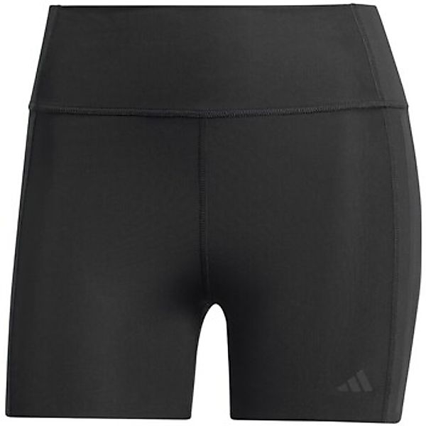 adidas  Shorts IK5479 günstig online kaufen