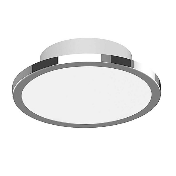 LIGHTME LED-Deckenleuchte 827-840 GX53 LM85650 günstig online kaufen