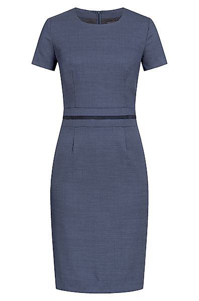 GREIFF Etuikleid Greiff Corporate Modern with günstig online kaufen