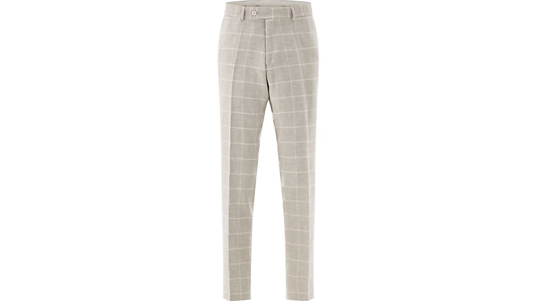 CG Shiver-G Hellgrau 56 günstig online kaufen