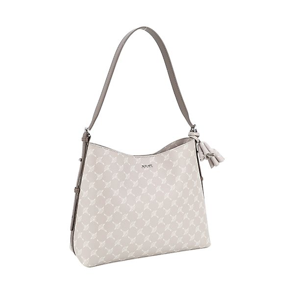 JOOP Hobo "cortina 1.0 maddy hobo mho" Henkeltasche Schultertasche Handtasc günstig online kaufen