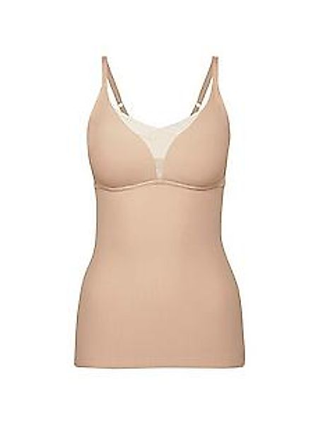 BH-Hemd Triumph beige günstig online kaufen
