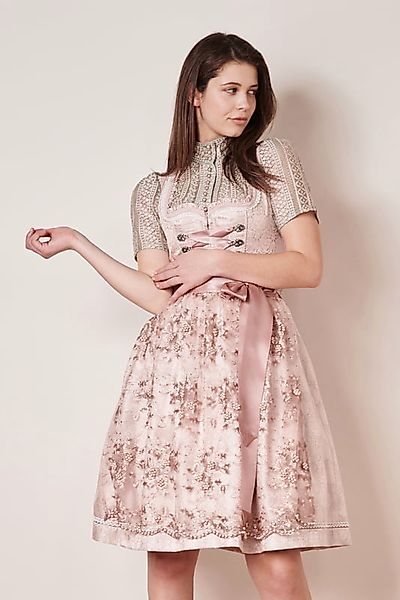 Dirndl Kailia (60cm) günstig online kaufen