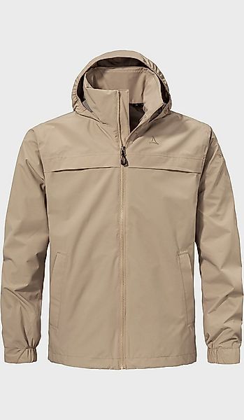 Schöffel Outdoorjacke Jacket Style Bohorok MNS günstig online kaufen