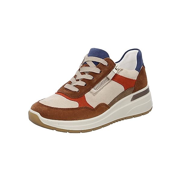 Ara Damen Sneaker Garda Sneaker günstig online kaufen