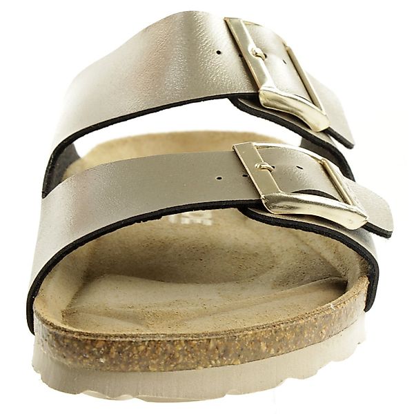 Rohde Alba Pantolette günstig online kaufen