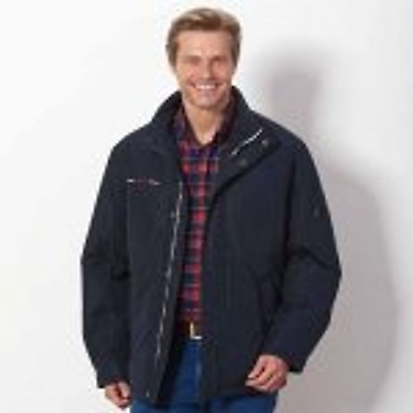 Freizeitjacke günstig online kaufen
