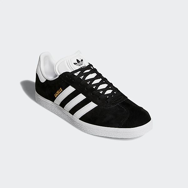 adidas Originals Sneaker "GAZELLE" günstig online kaufen