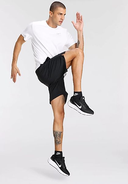 Nike Laufshorts "K NK DF ACD23 SHORT K BR" günstig online kaufen