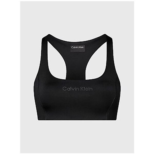 Calvin Klein Jeans  T-Shirt 00GWS4K171BAE günstig online kaufen