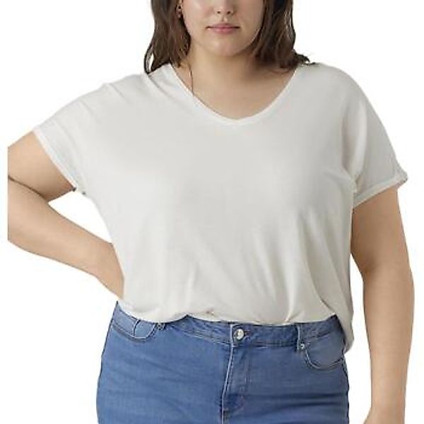 Vero Moda  T-Shirt 10285453 günstig online kaufen