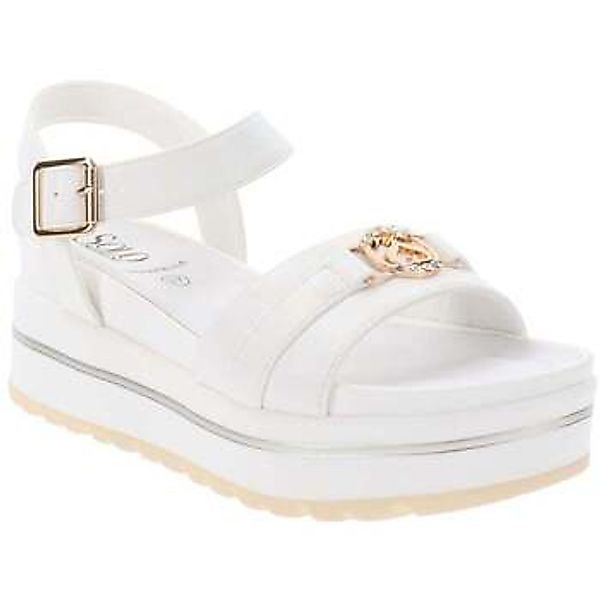 Solo Soprani  Sandalen SLSA229 günstig online kaufen