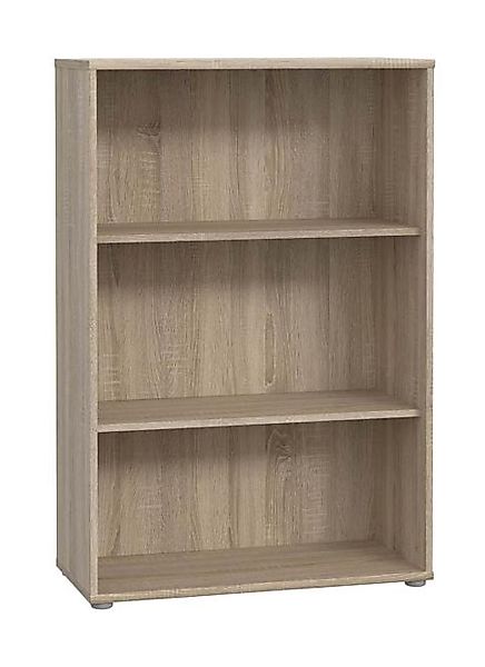FORTE Regal 73.7 x 111.1 x günstig online kaufen