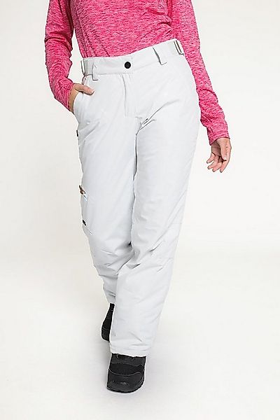 CNSRD Skihose KYLIE CS WOMEN Skihose & Snowboardhose günstig online kaufen