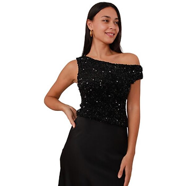 La Modeuse  Blusen 76717_P181706 günstig online kaufen