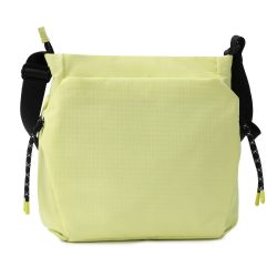 Hedgren Umhängetasche Crossover Square Bag günstig online kaufen