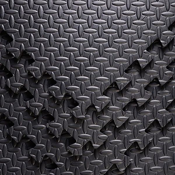 Good Times Bodenschutzmatte Schutzmatten Puzzlematten Unterlegmatten günstig online kaufen