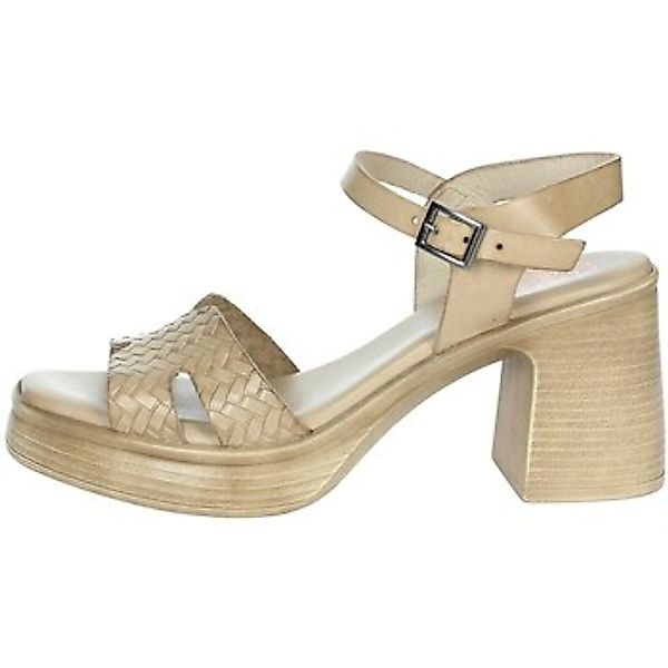 Porronet  Sandalen 7061 günstig online kaufen