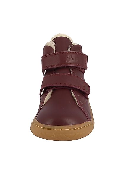 Lurchi Stiefel "Lurchi Joker Barefoot" günstig online kaufen