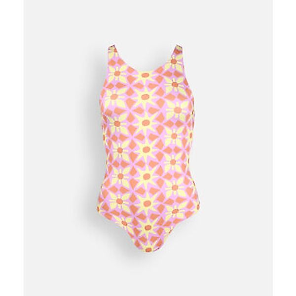 Oxbow  Bikini Ober- und Unterteile Maillot CAMY günstig online kaufen