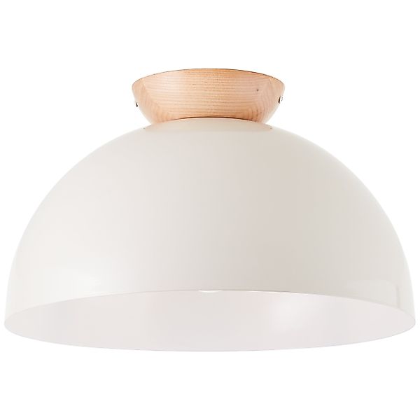 Brilliant Deckenleuchte Nalam, ohne Leuchtmittel, 21 günstig online kaufen