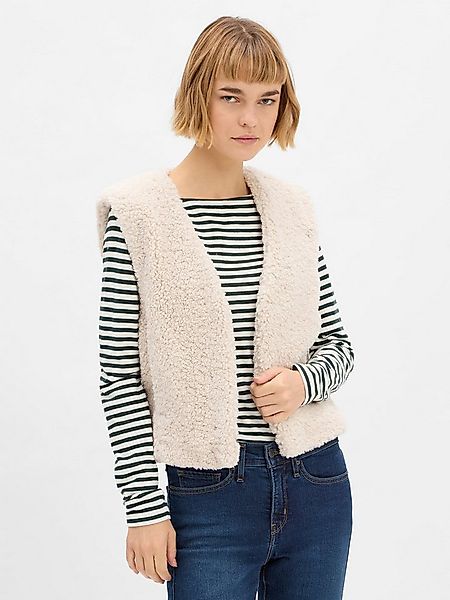 Marie Lund Funktionsweste Frencie günstig online kaufen