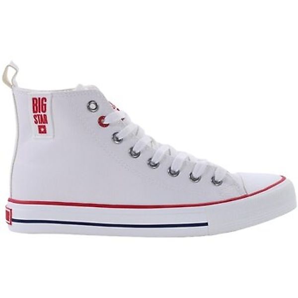 Big Star  Sneaker JJ274132 günstig online kaufen