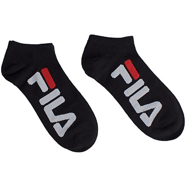 Fila Sneakersocken "Socken 2er Pack" günstig online kaufen