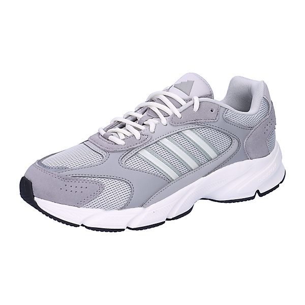 adidas Performance adidas Herren Sneaker Crazychaos günstig online kaufen
