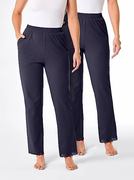 feel good Jogginghose günstig online kaufen