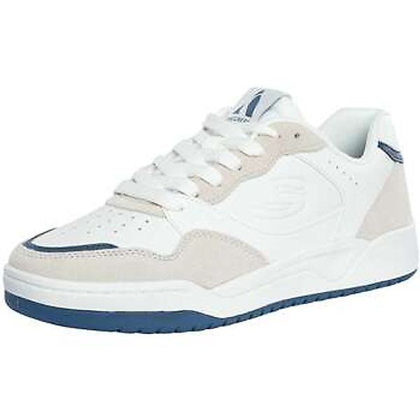 Skechers  Sneaker Koopa Court Volley Low Varsity Turnschuhe günstig online kaufen