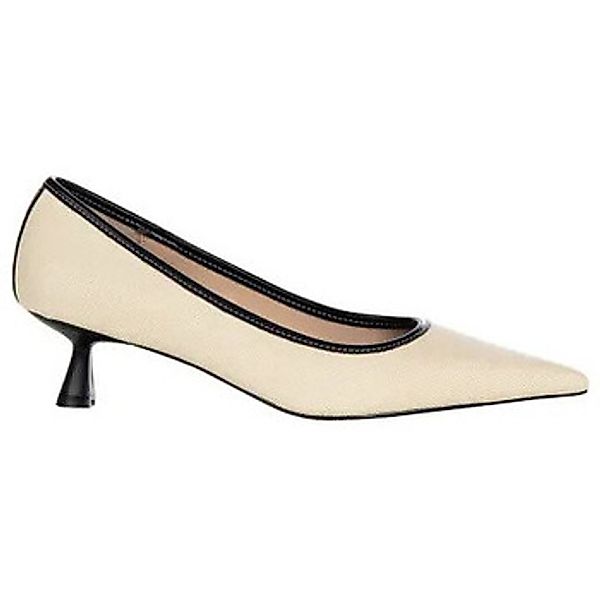 Rinascimento  Pumps CAL0006681003 günstig online kaufen