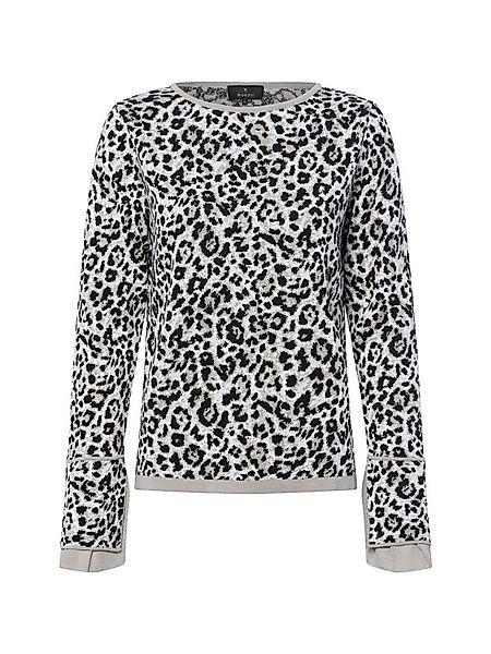 Monari Strickpullover günstig online kaufen