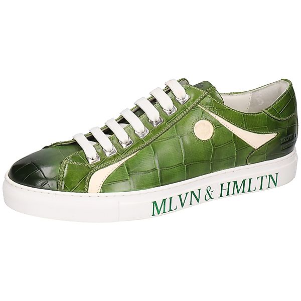 Melvin & Hamilton Harvey 9 Sneaker günstig online kaufen